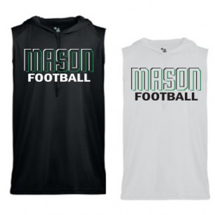 MASONFOOTBALL26 410800